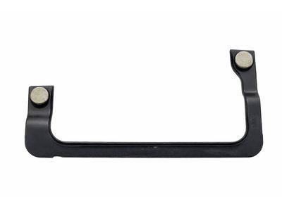 9L3Z-17C886-ACP Ford Bracket, Passenger Side Product Photo 1 of 3
