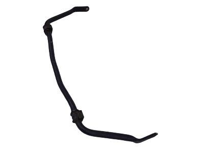 Ford 6R3Z-5482-B Stabilizer Bar, Front