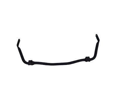 2005 Ford Mustang Sway Bar Kit - 6R3Z-5482-B