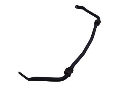 Ford 6R3Z-5482-B Stabilizer Bar, Front