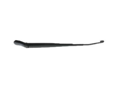 Ford F-250 Super Duty Windshield Wiper - FL3Z-17526-A