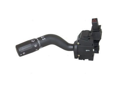 Ford 7C3Z-13K359-AA Multifunction Switch