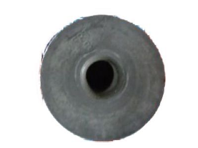 Ford EOTZ-1000396-B Insulator, Upper