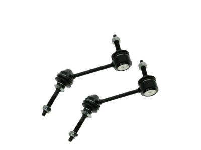 Ford 5W1Z-5K484-A Link