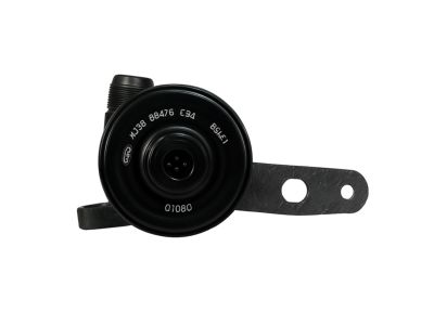 Ford XL3Z-9D475-BB Valve - Exhaust Gas Recirculation