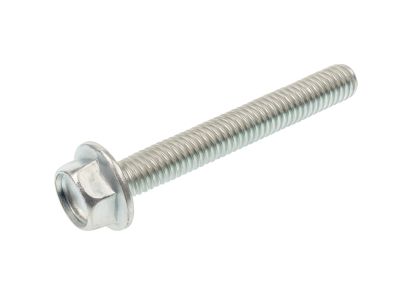 Ford -W704920-S437 Bolt And Washer Assembly - Hexagon Head