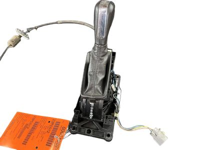 Ford CT4Z-7210-LA Lever - Gear Shift CT4Z-7210-LA Ford Lever - Gear Shift Product Photo 1 of 4