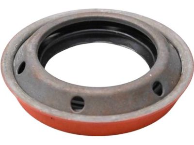 Ford E6DZ-1177-A Seal