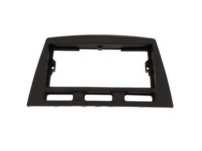 Ford 9T1Z-18842-CA Lower Part