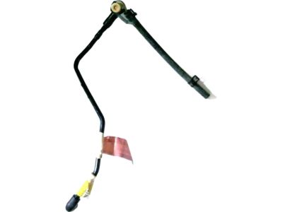 Ford YL3Z-6758-AA Tube Assembly