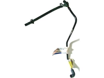 Ford YL3Z-6758-AA Tube Assembly