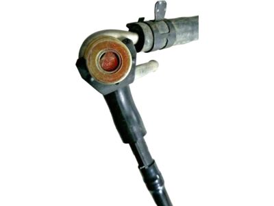 Ford YL3Z-6758-AA Tube Assembly