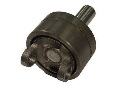 Ford Ranger Slip Yoke - F6ZZ-4841-BA