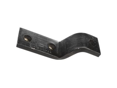 Ford EOHZ-18169-A Bracket EOHZ-18169-A Ford Bracket Product Photo 1 of 4