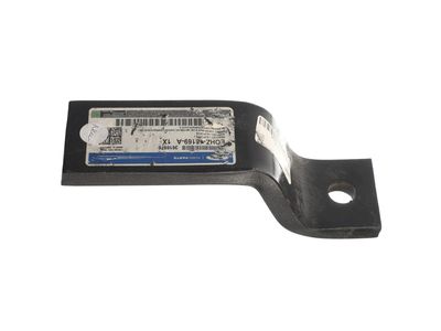 EOHZ-18169-A Ford Bracket Product Photo 4 of 4