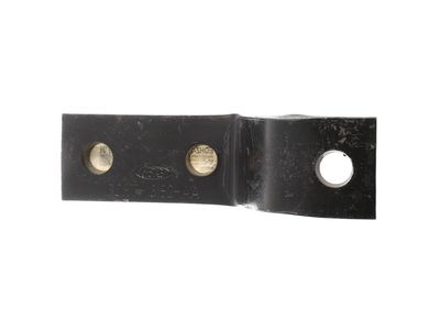 EOHZ-18169-A Ford Bracket Product Photo 2 of 4