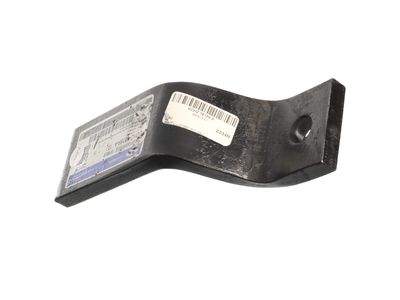 EOHZ-18169-A Ford Bracket Product Photo 3 of 4