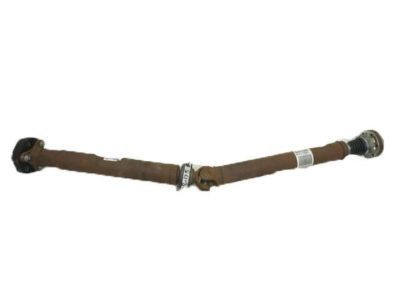 Ford FR3Z-4R602-L Drive Shaft