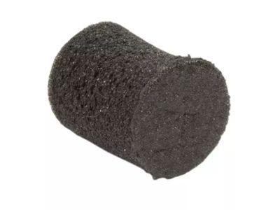 Ford JL1Z-7840174-C Cover - Wiring Shield