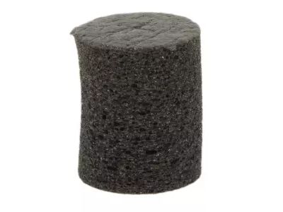 Ford JL1Z-7840174-C Cover - Wiring Shield