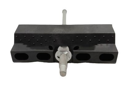 Mercury 6C2Z-10756-A Hold Down