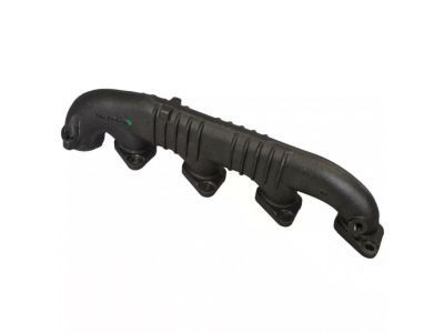 Ford Excursion Exhaust Manifold - 3C3Z-9431-AB
