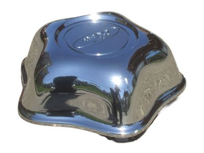 F5TZ-1130-C Ford Cap - Wheel Hub Product Photo 1 of 4