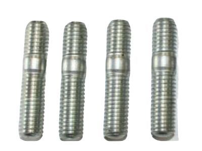 Mercury -W701868-S300 Stud                               