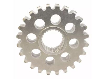 Ford 5L5Z-7177-AA Gear - Countershaft Drive, Lower