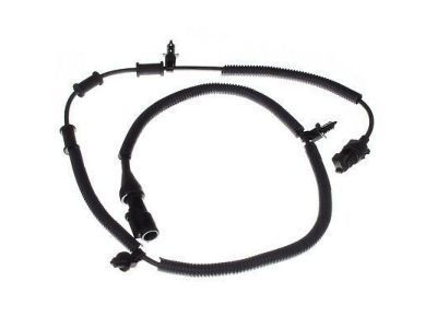 Mercury Monterey ABS Sensor - 3F2Z-2C190-AA