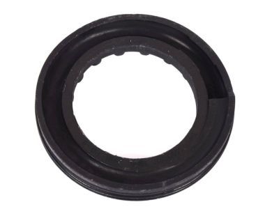 Ford DV6Z-5586-C Spring Insulator, Rear Upper