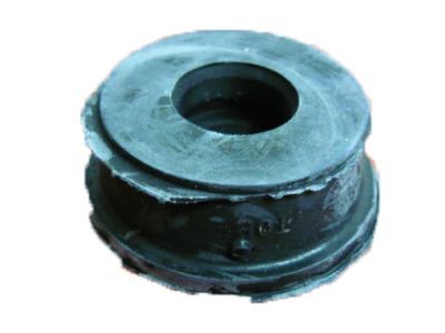 Ford Differential Mount - F3SZ-4B424-A