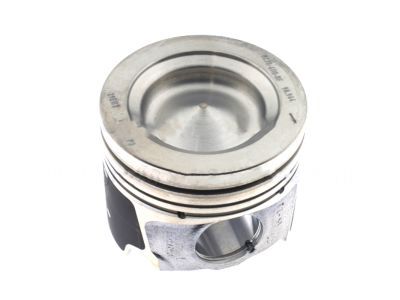 Ford Piston - BC3Z-6108-D