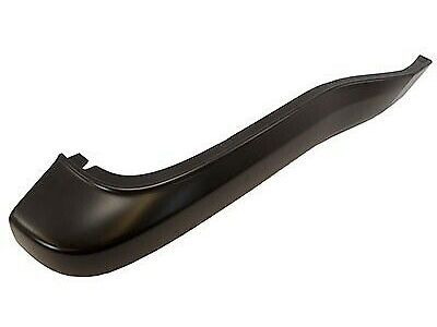 Ford 7A2Z-17810-APTM Upper Extension, Rear Passenger Side