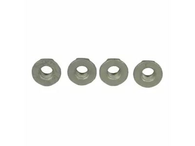 Ford -379696-S440 Nut