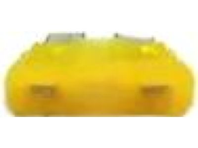Ford D9ZZ-14526-E Fuse