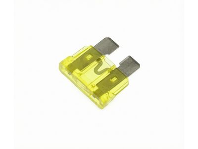 D9ZZ-14526-E Ford Fuse Product Photo 2 of 4