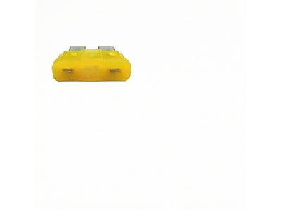 Ford D9ZZ-14526-E Fuse D9ZZ-14526-E Ford Fuse Product Photo 1 of 4