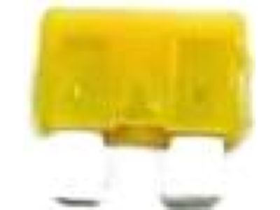 Ford D9ZZ-14526-E Fuse