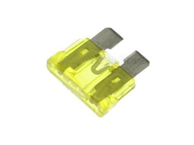 Ford D9ZZ-14526-E Fuse
