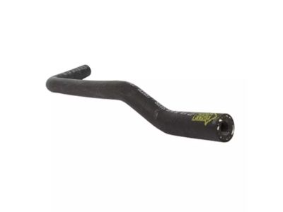 Ford F77Z-9C482-BA Tube Assembly