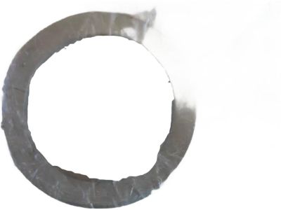 Ford F7TZ-4067-BS Shim