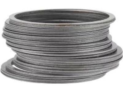 DR3Z-7L172-A Ford Kit - Shims Product Photo 2 of 2