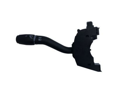Lincoln XL1Z-13K359-BA Switch Assy - Direction Indicator  