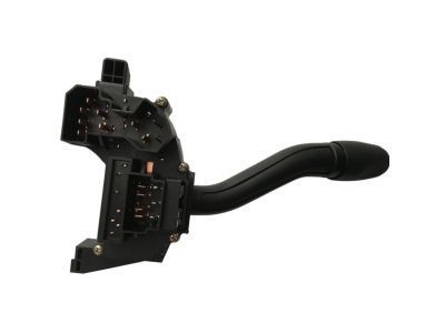 Lincoln XL1Z-13K359-BA Switch Assy - Direction Indicator  