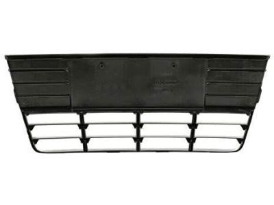 Ford CP9Z-17K945-B Lower Grille