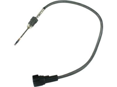Ford HC3Z-5J213-C Sensor - Exhaust Gas - Temperature