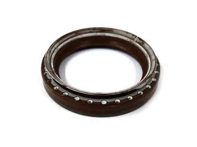 Lincoln XW4Z-6700-A Seal Assy - Crankshaft Oil - Front