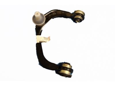 Lincoln BL3Z-3085-A Arm Assy - Front Suspension