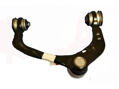 Lincoln BL3Z-3085-A Arm Assy - Front Suspension